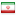 tins.ir server is located in Iran